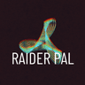 Raider Pal logo
