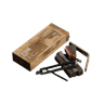 Simple Gun Parts